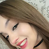 angelica_29895