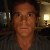 adam_sc