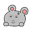 user_27496