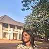 dhanashree_48674