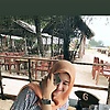 suhailahmu_19064