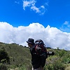 rhizal_99266