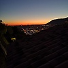 alexandre_43340