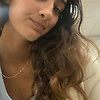 Melanie987