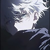 skyzen_20
