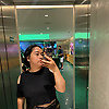 ana_888