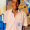faweisu_1234