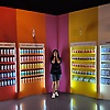haeju_62011