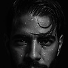 tayro_91068