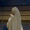 nawar_89598