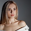 Yana_Kolmykova