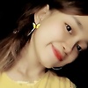 revaaza_81599