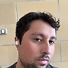 Brandon_29
