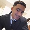abdelali001