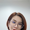 timatima_29570