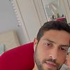 yunusemre_39163