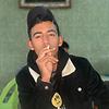 mohamed_23000