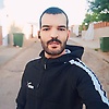 abouda_79801