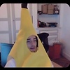 znekdj