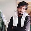 abdulbasit_52032