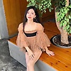 nana_35785