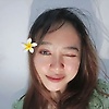 rainrzzg