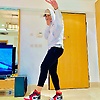 okba_89904