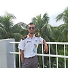 Efaz