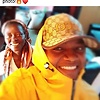 filipe_11469