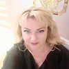 Natali_Belor