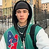 luke_94501