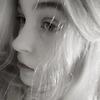 liza_moon