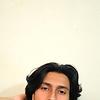 qasimimtiaz