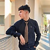 abdellah_74240