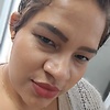 anna_36109