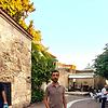 recepadgze_28567