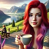 alara_56844