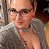 san_77985