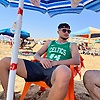 adil_elbouatlaoui