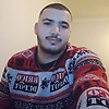 ameur_benachour