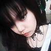 jonela_37246