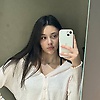 anya.siazzzi
