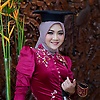 asa_98500