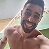 lukas_71852
