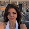 sude_22
