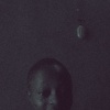 oluwadarai