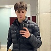 Alibekov31
