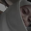 nur_19163
