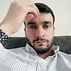 francois_39823