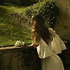 user_70052